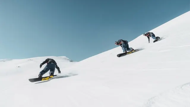 val-d-isere-snowboard